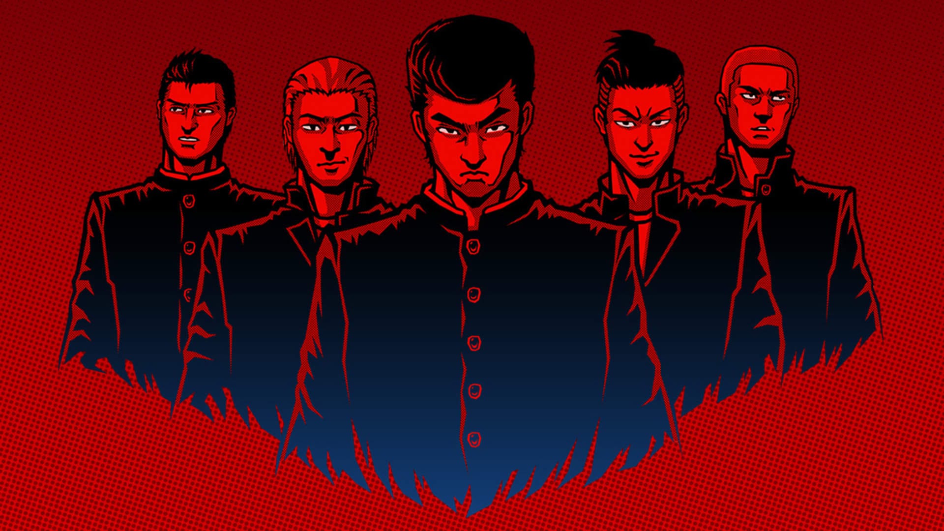 Top 15 Best Beat Em’ Up Games On Steam 5 friendsofringo