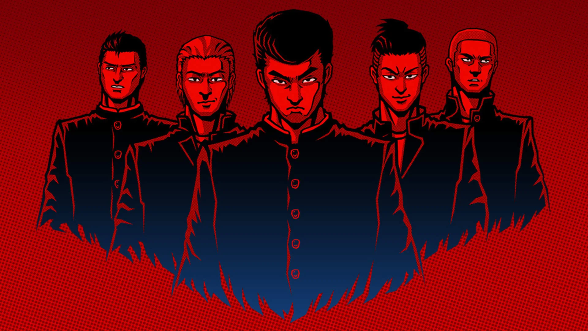 The 15 Best Beat 'Em Ups On Steam 5 friendsofringo