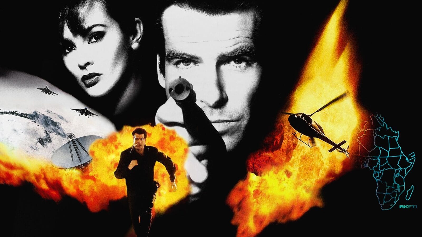 goldeneye e1750346859947