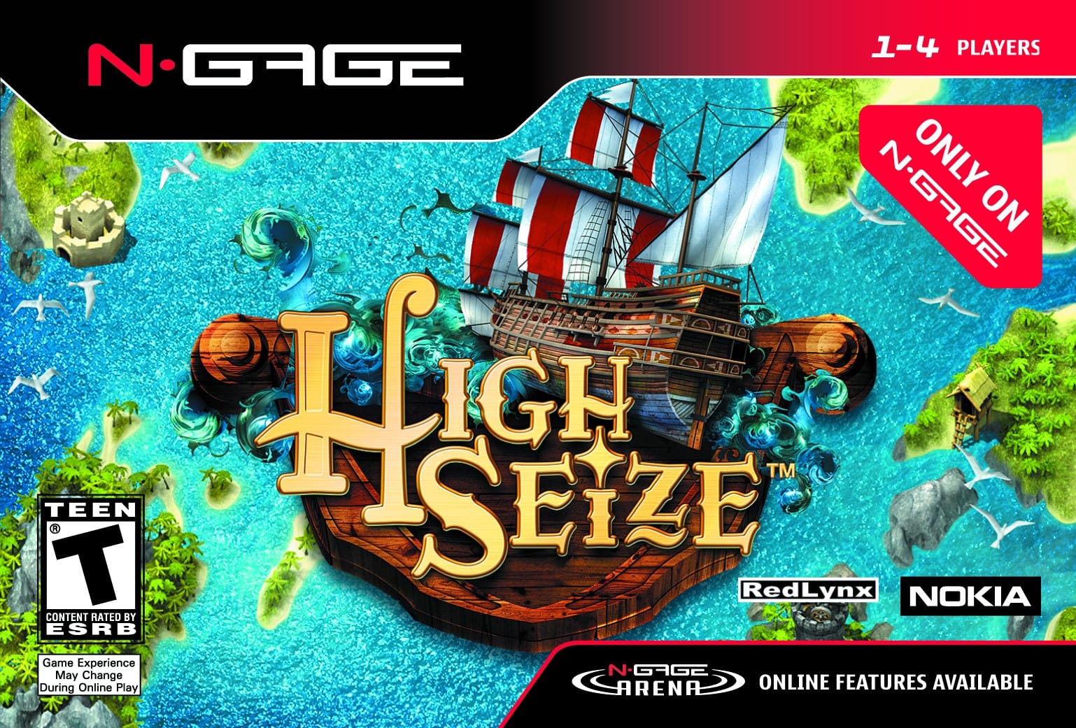 highseize