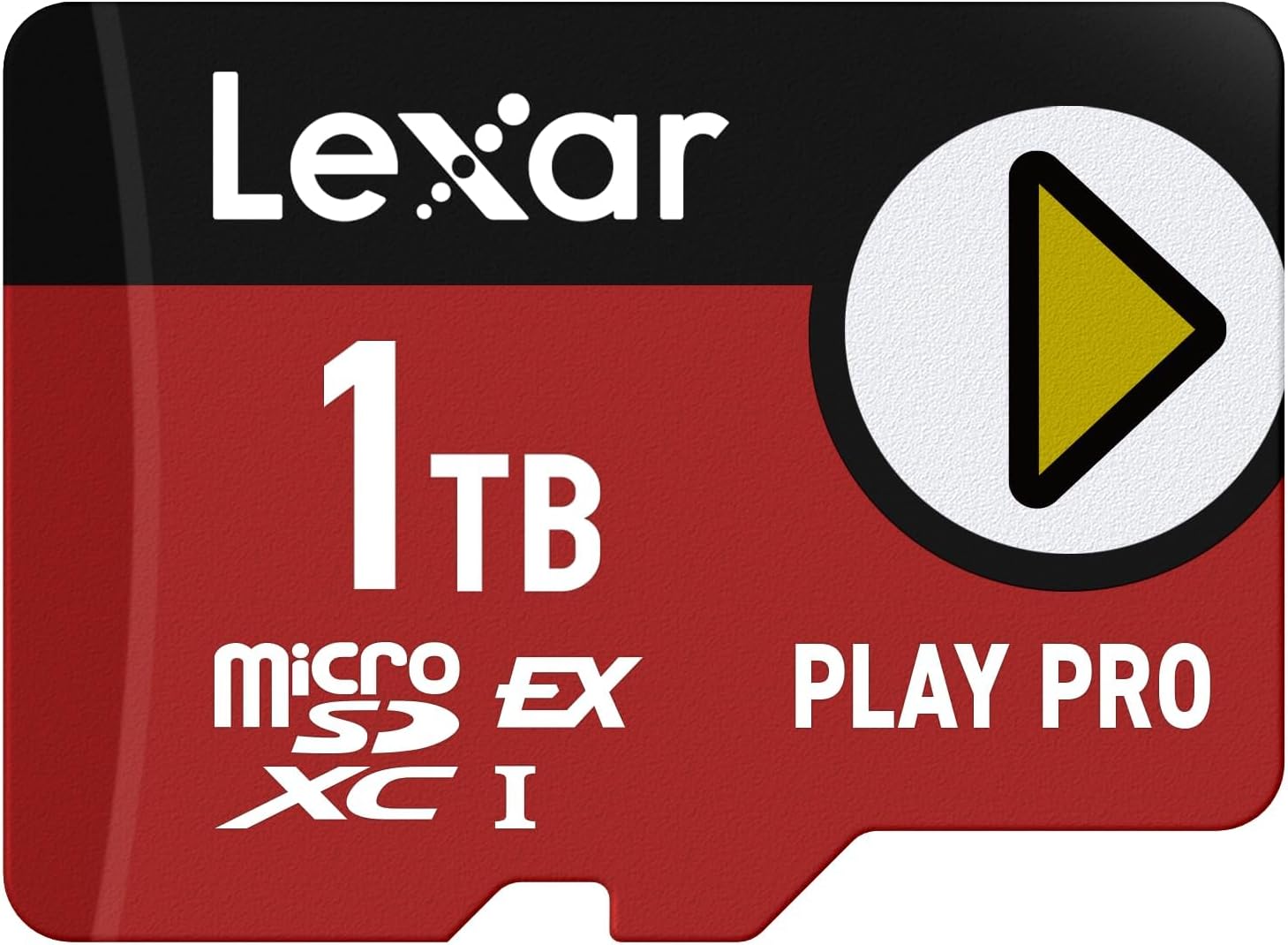 The 11 Best microSD Cards For Gaming Handhelds 8