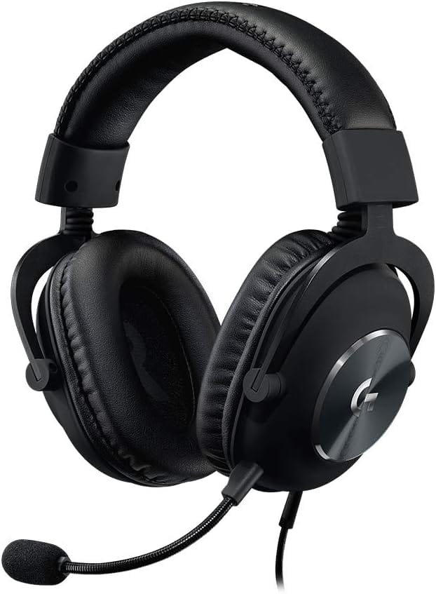 The 7 Best Headsets For Gaming 2