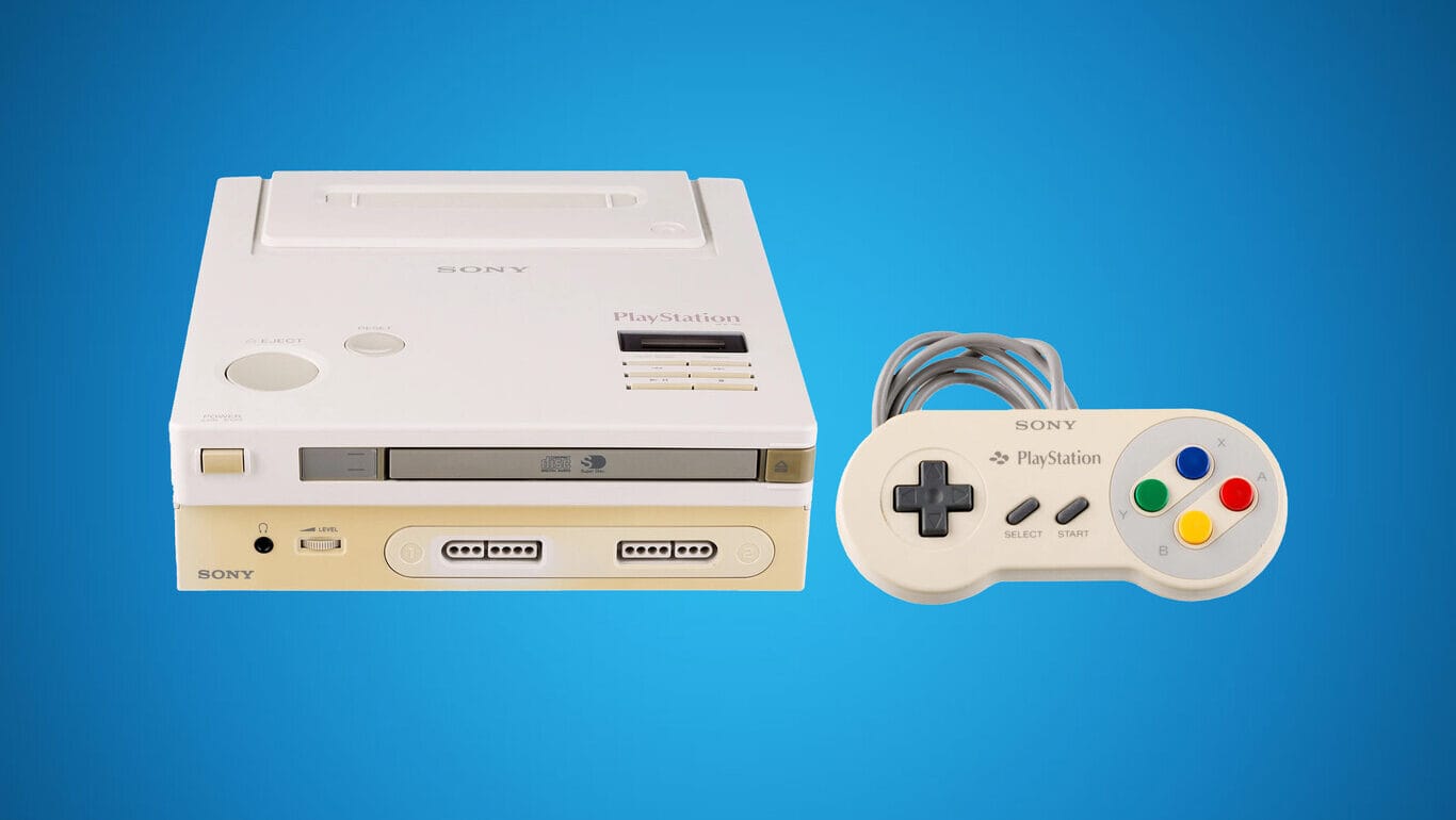 nintendoplaystation e1759434357538