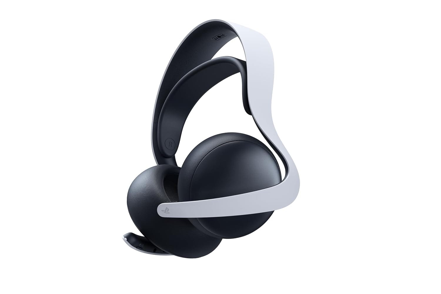 The 7 Best Headsets For Gaming 12 playstationpulseelite