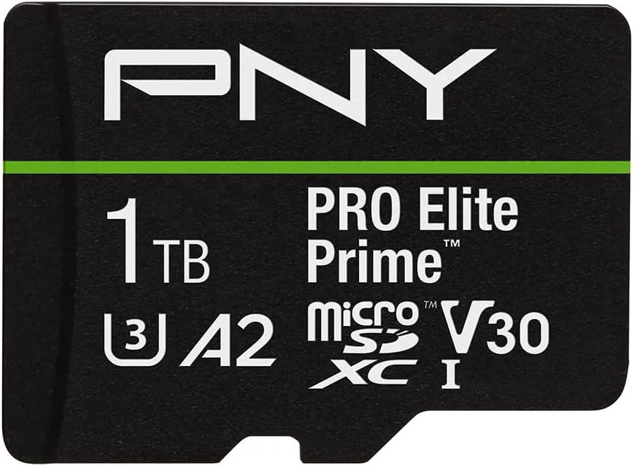 pnyproeliteprime