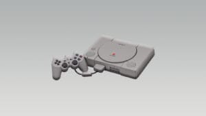 ps1