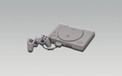 ps1