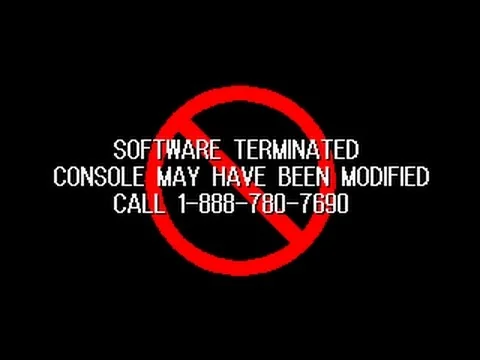 ps1piracyscreen