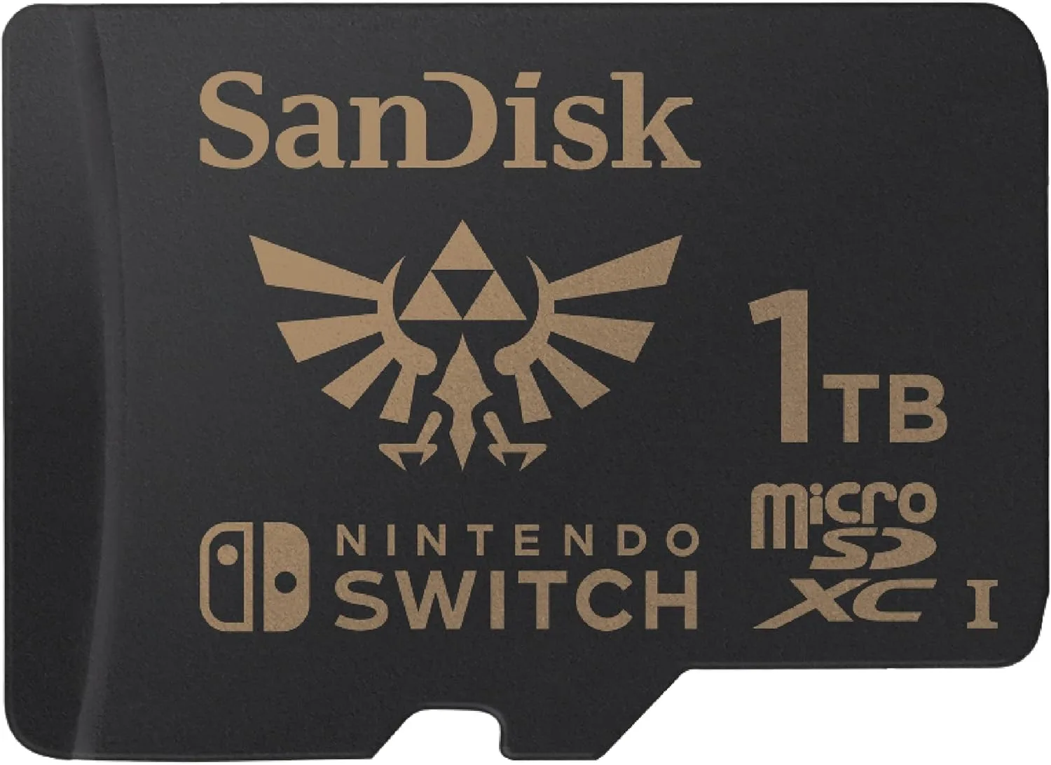 sandiskswitch