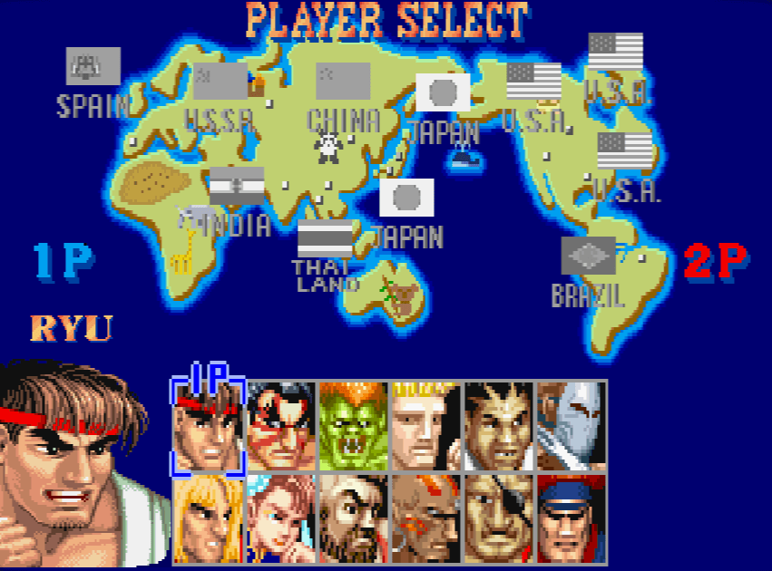 sf2championeditionplayerselect