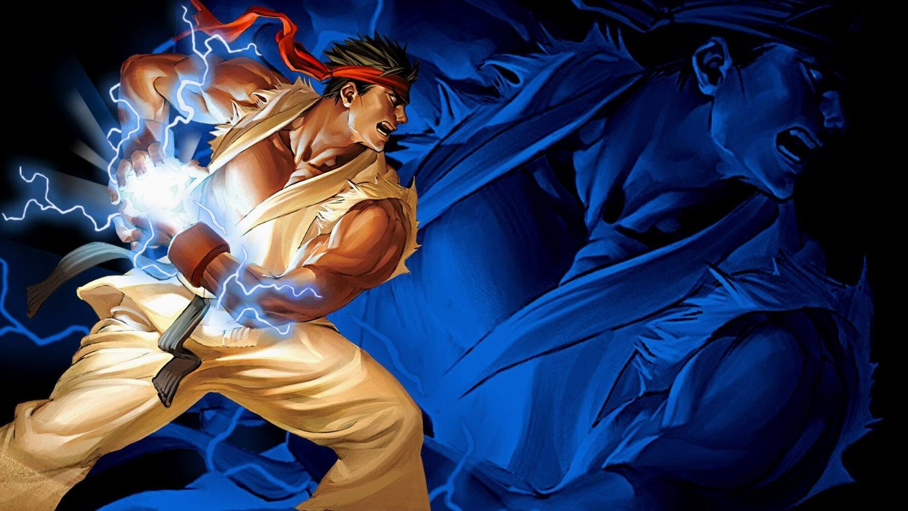 streetfighterwallpaper e1769048422759