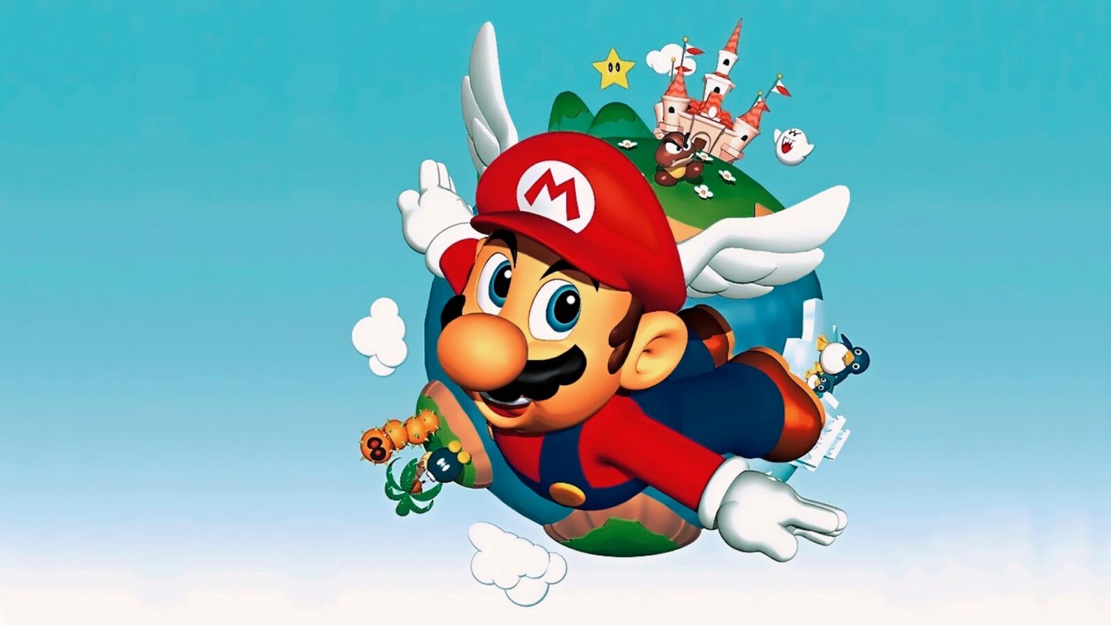 supermario64 e1750346732124