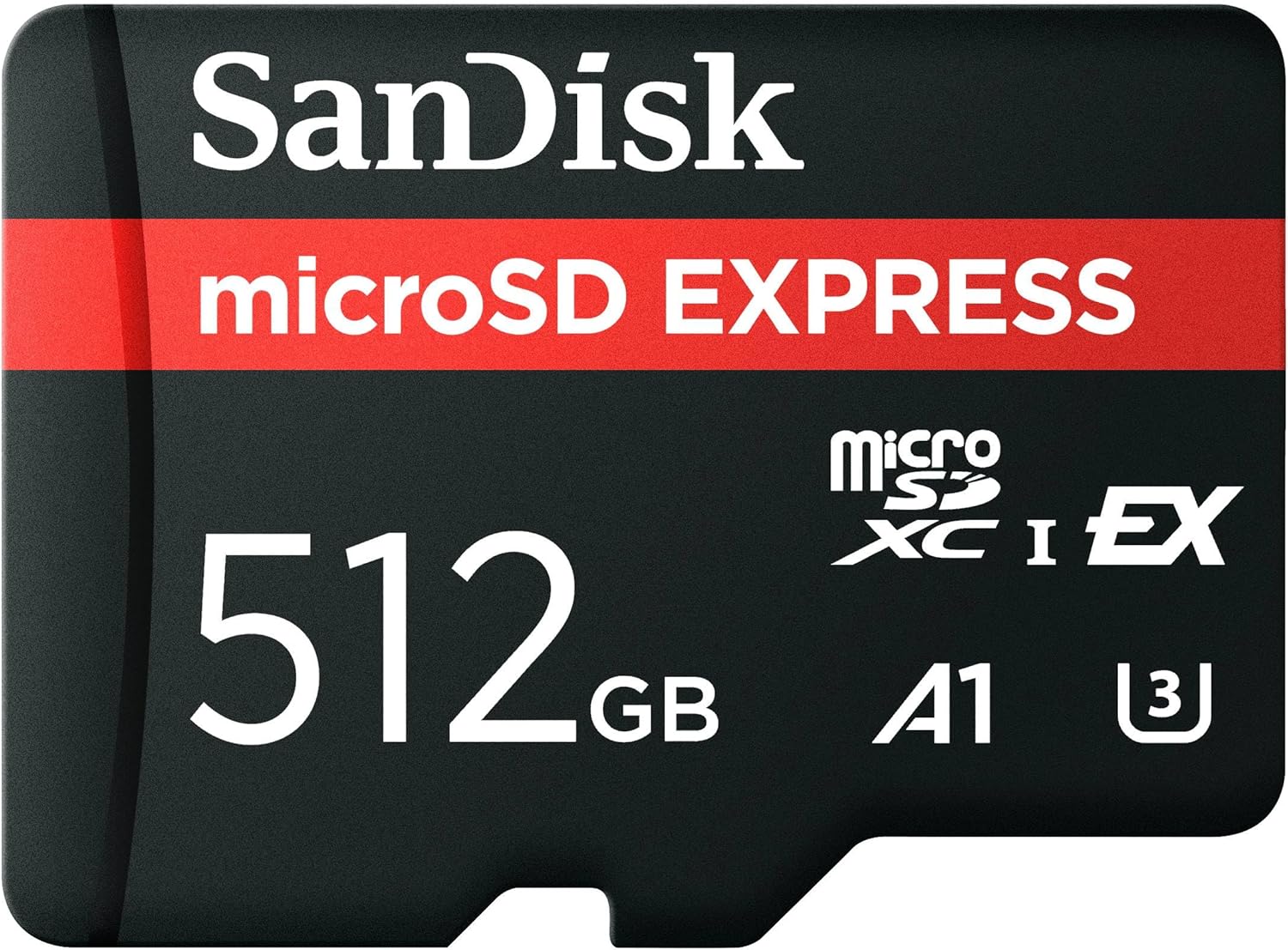 switch2sdcard