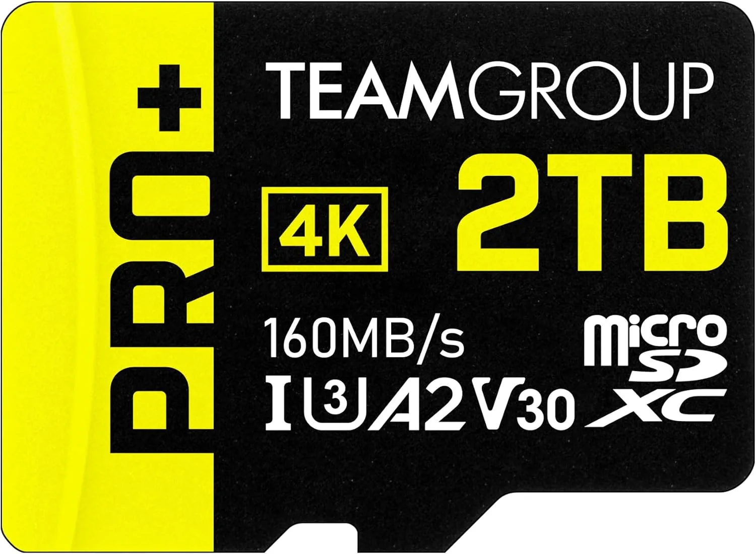 teamgroupa2proplus
