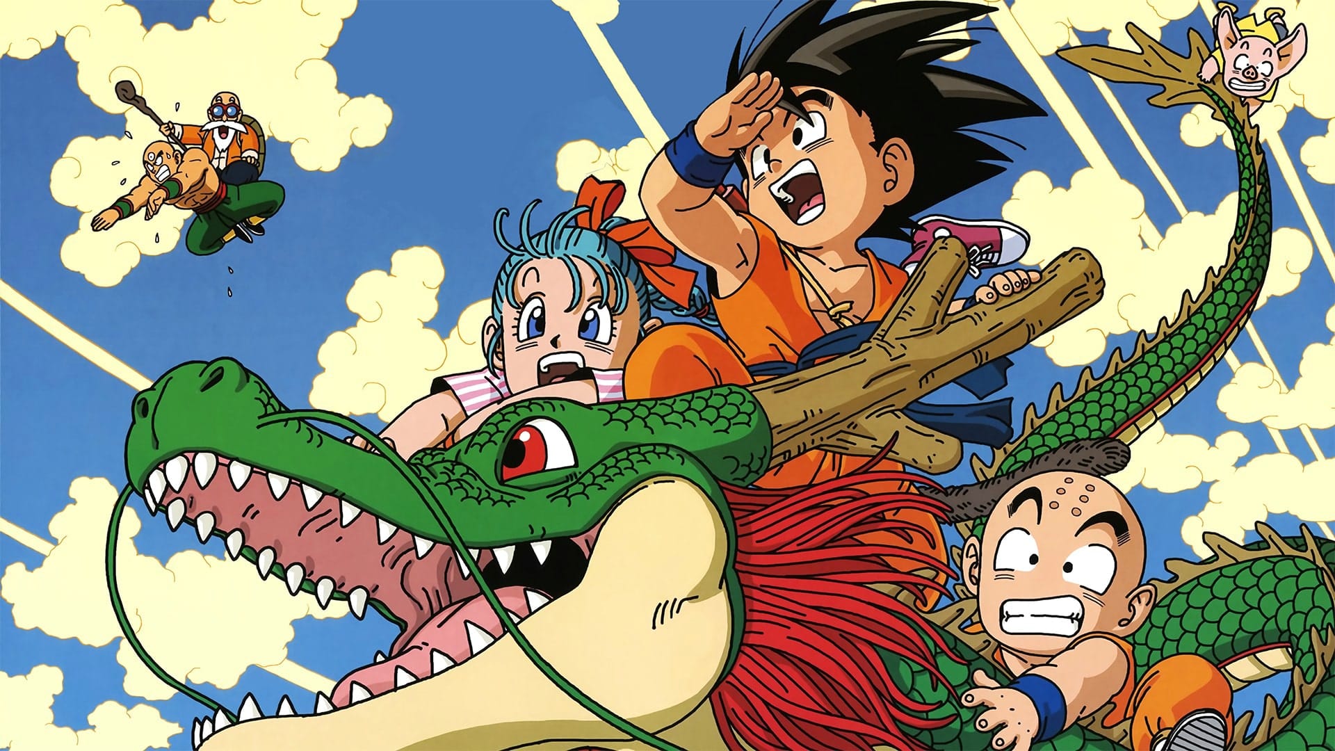 The 25 Best GBA Beat ‘Em Up Games The 25 Best GBA Beat ‘Em Up Games