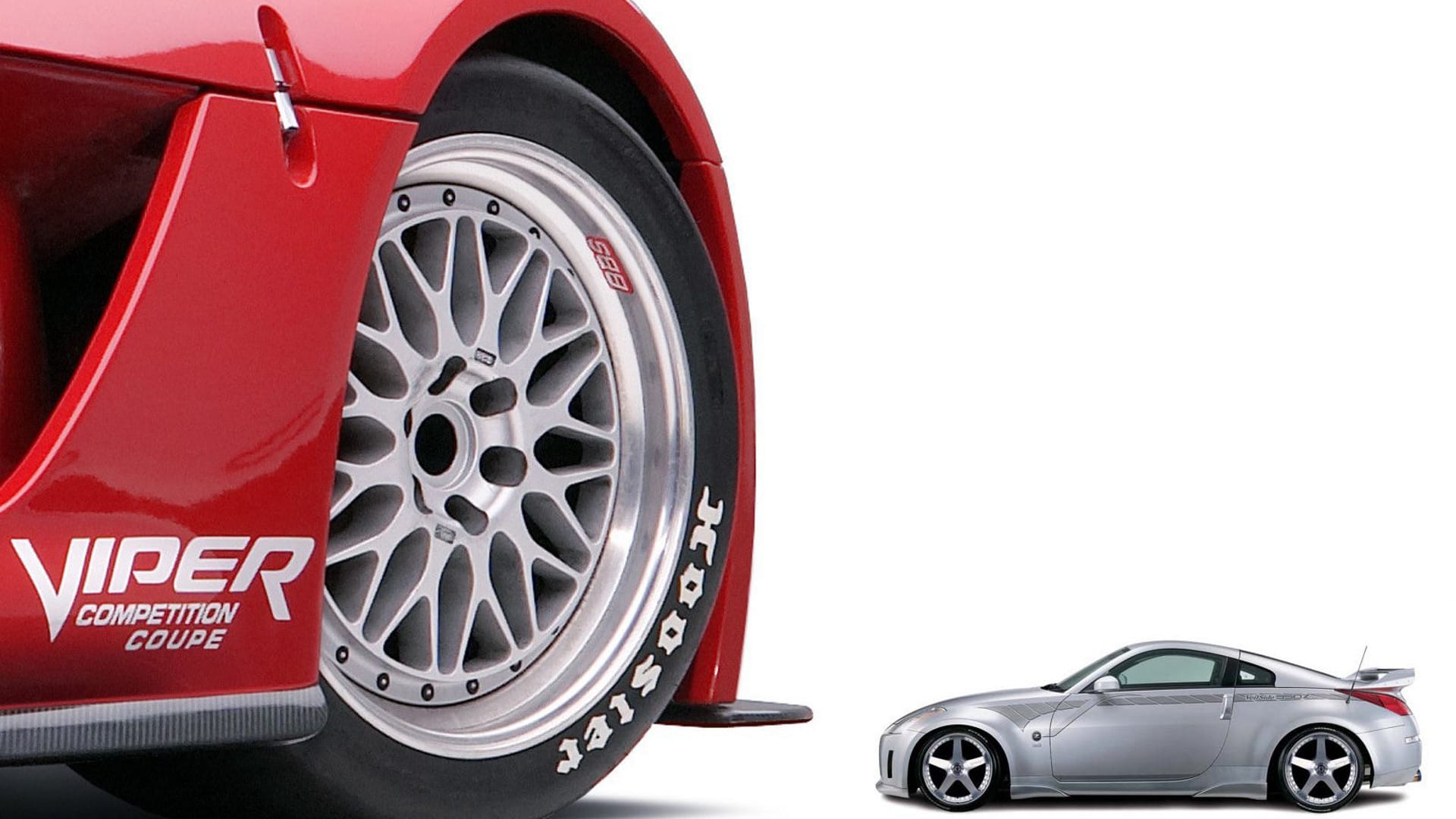 Gran Turismo 4 Review (PS2)