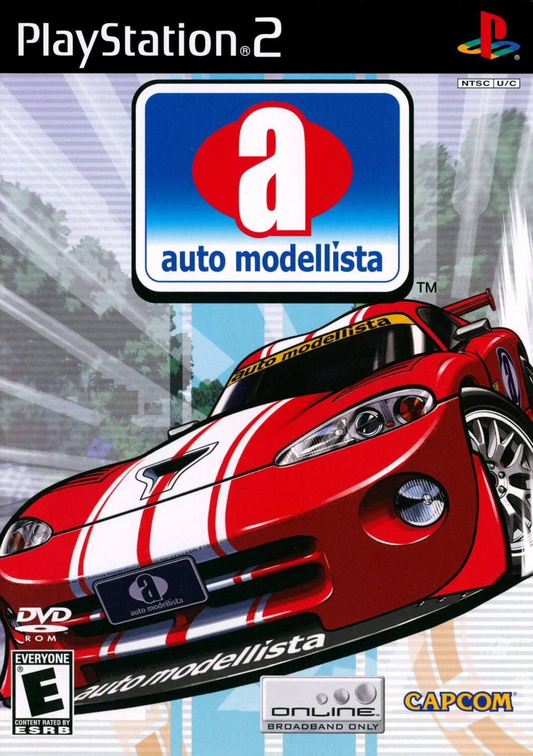 AutoModellistaPS2 scaled e1753207369323
