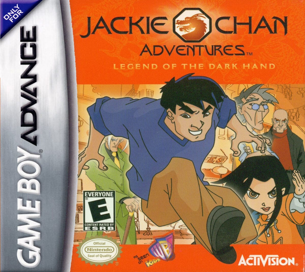 JackieChanAdventuresLegendoftheDarkHand e1753472664582
