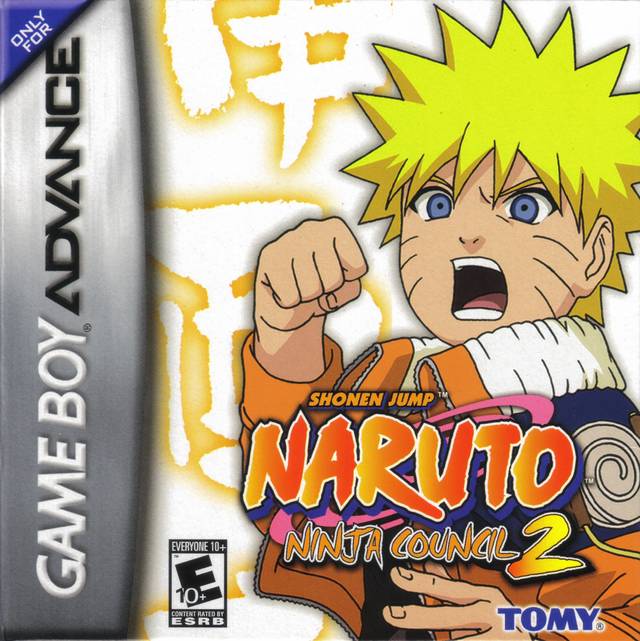 NarutoNinjaCouncil2