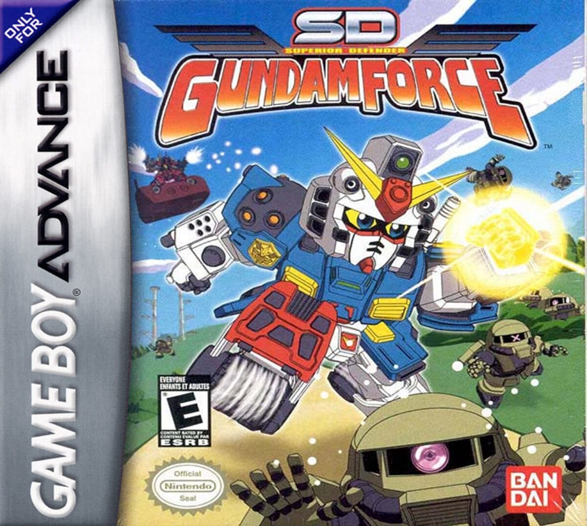SDGundamForce e1753472595368