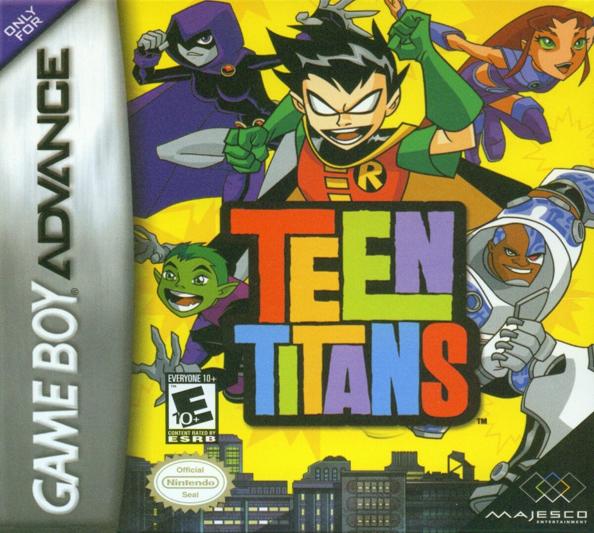 TeenTitans e1753472260542