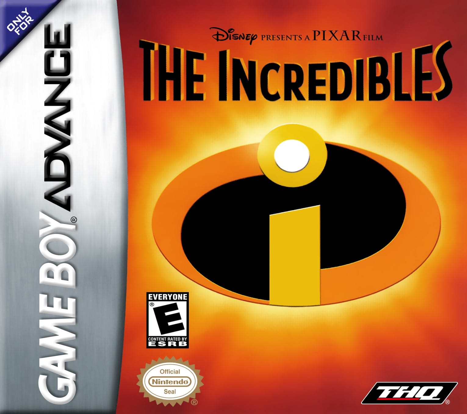 TheIncredibles