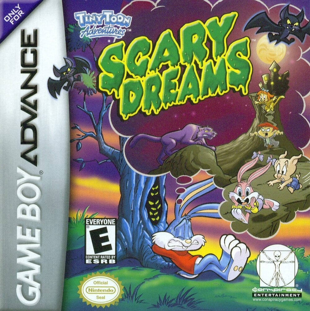 TinyToonAdventuresScaryDreams e1753470253550