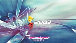 e32003