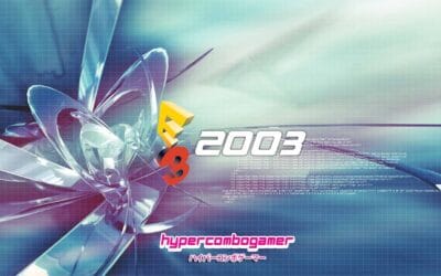 e32003