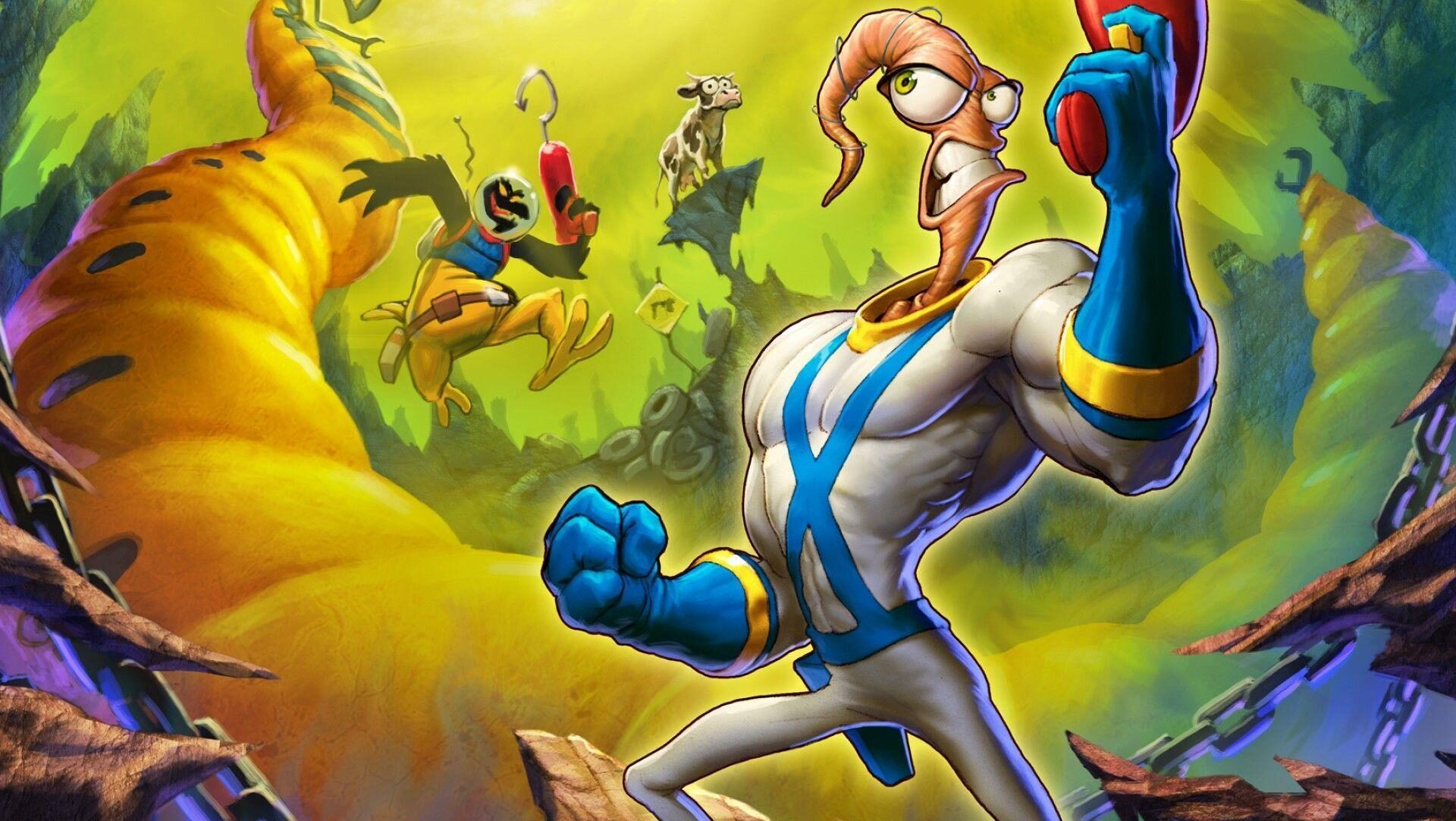 earthwormjim e1760211592914