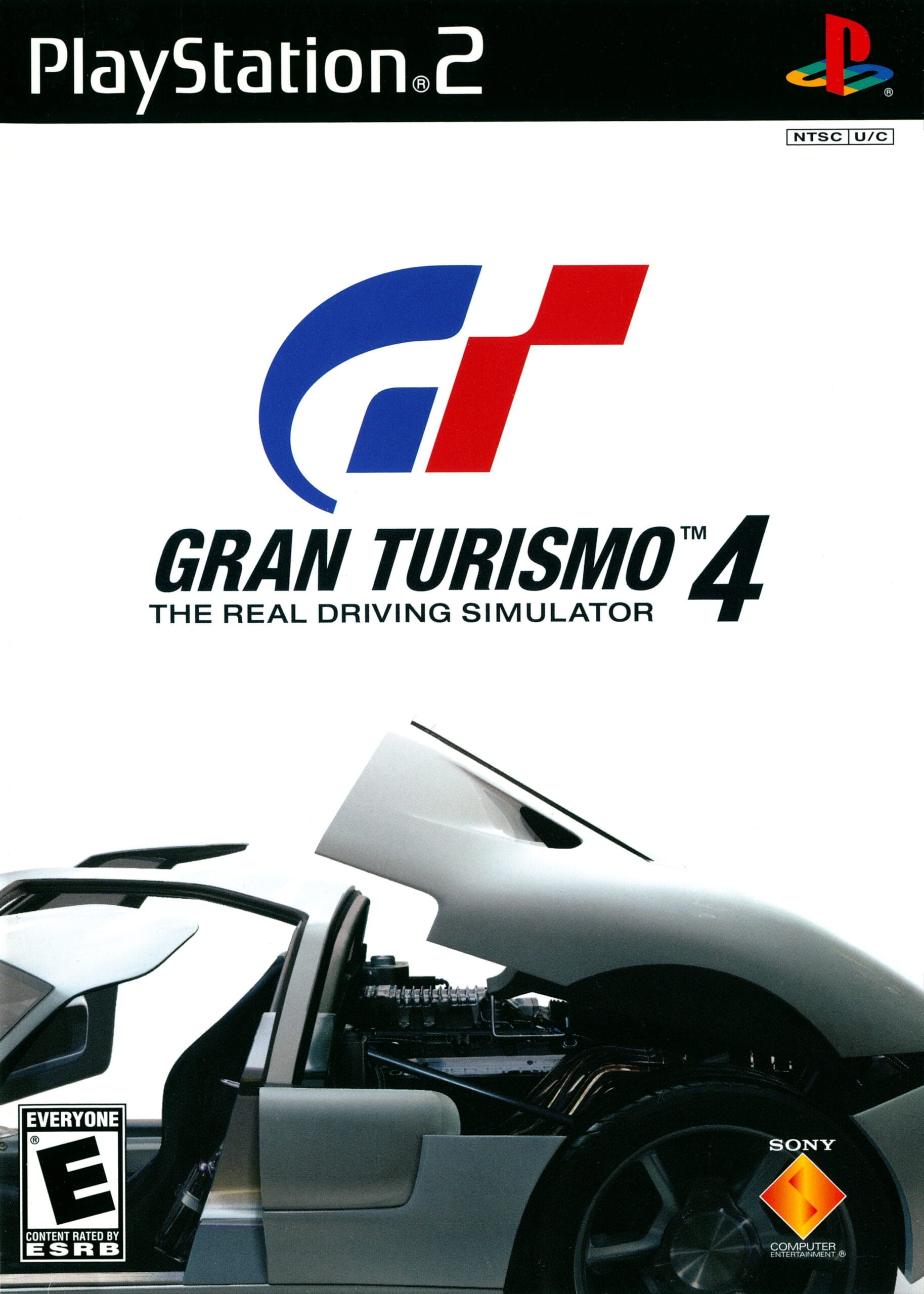 The 25 Best PS2 Racing Games 3 gt4ps2 scaled