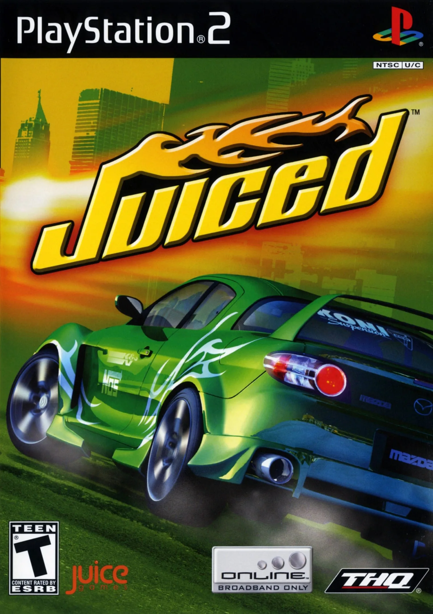 juicedps2
