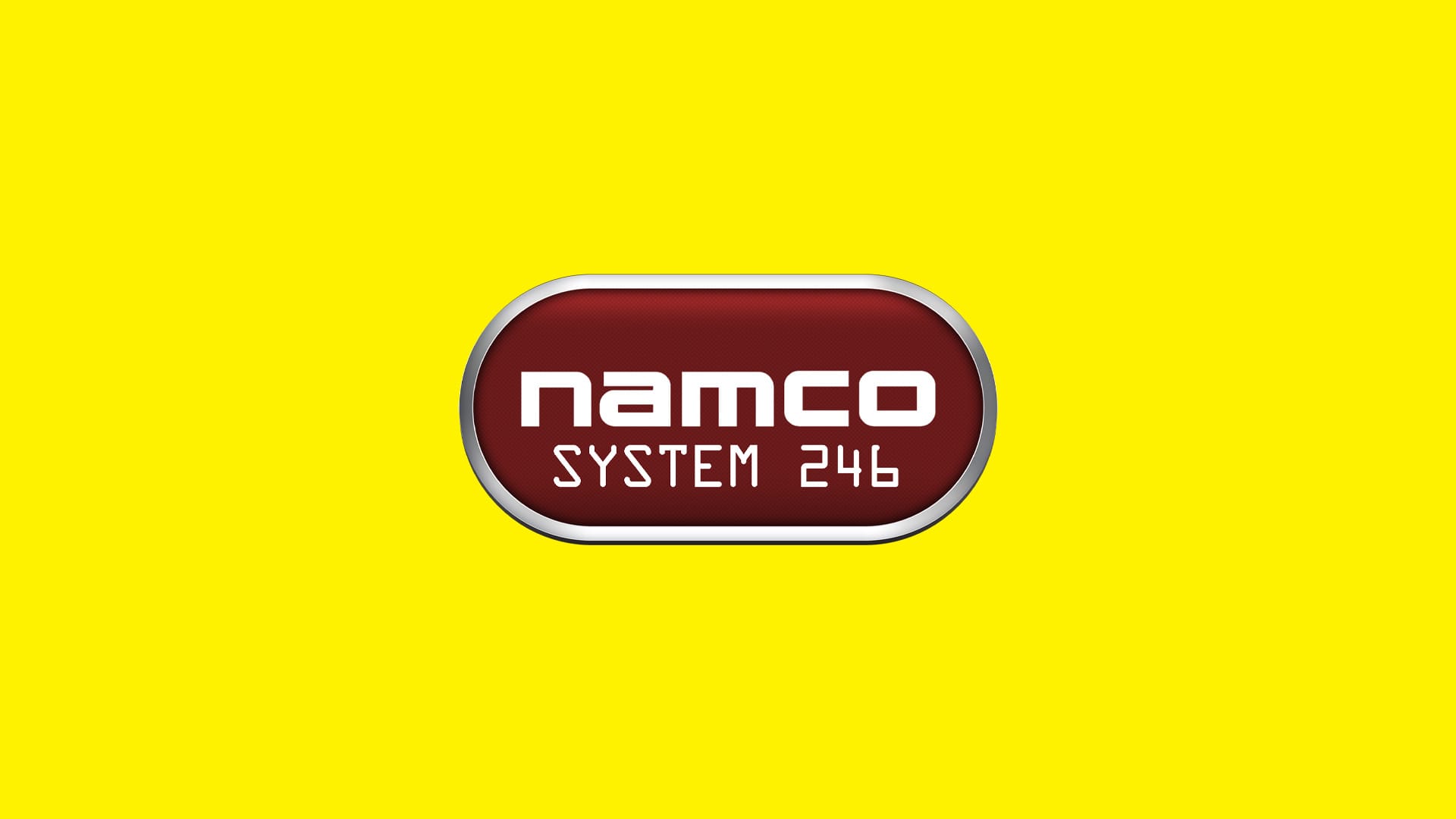 namcosystem246