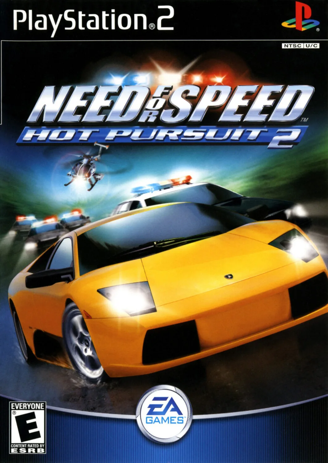 nfshp2 e1753202335522