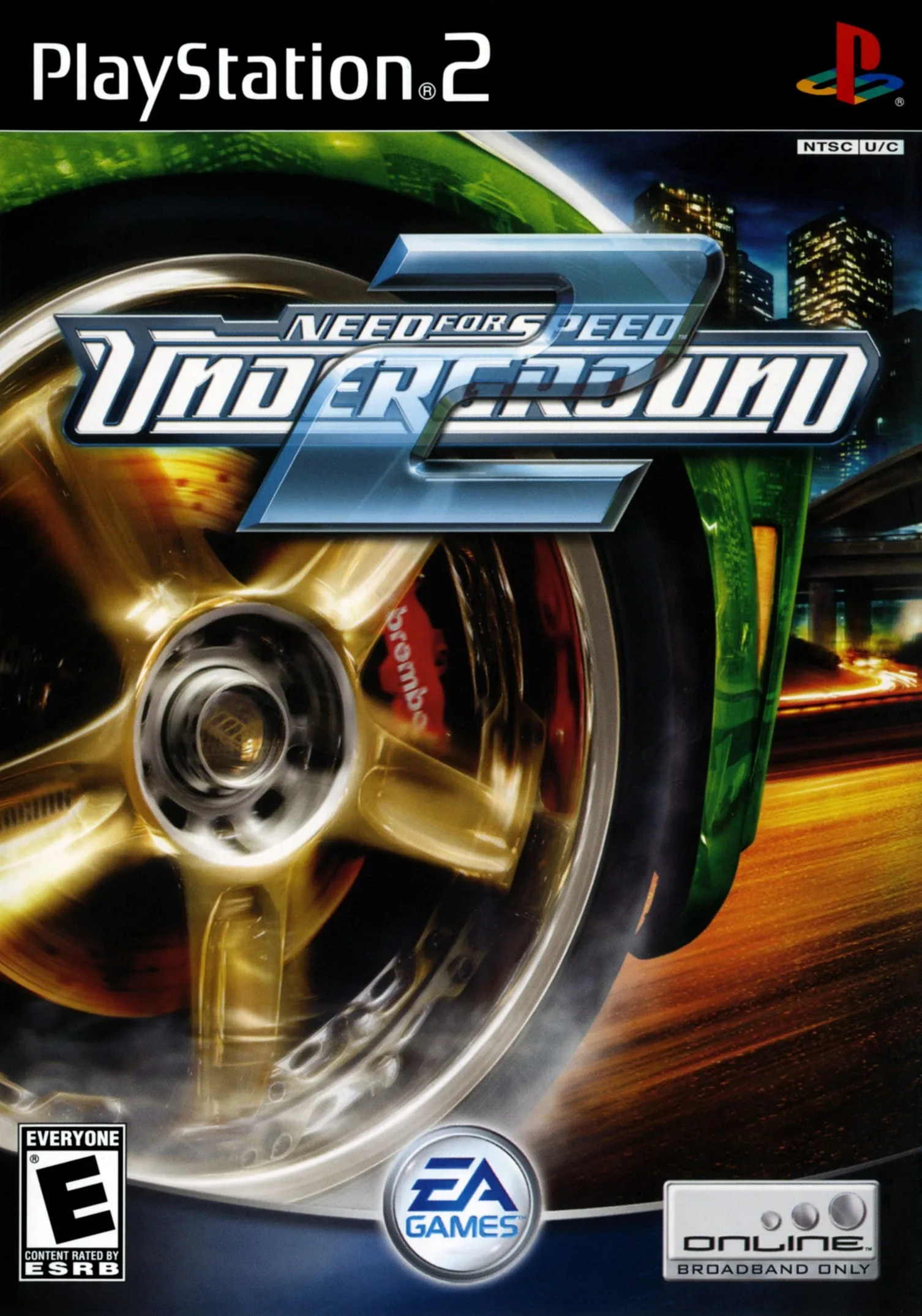 nfsu2ps2