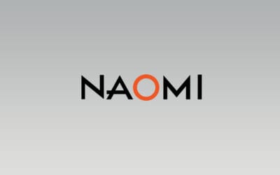 Arcade Icons: Sega NAOMI