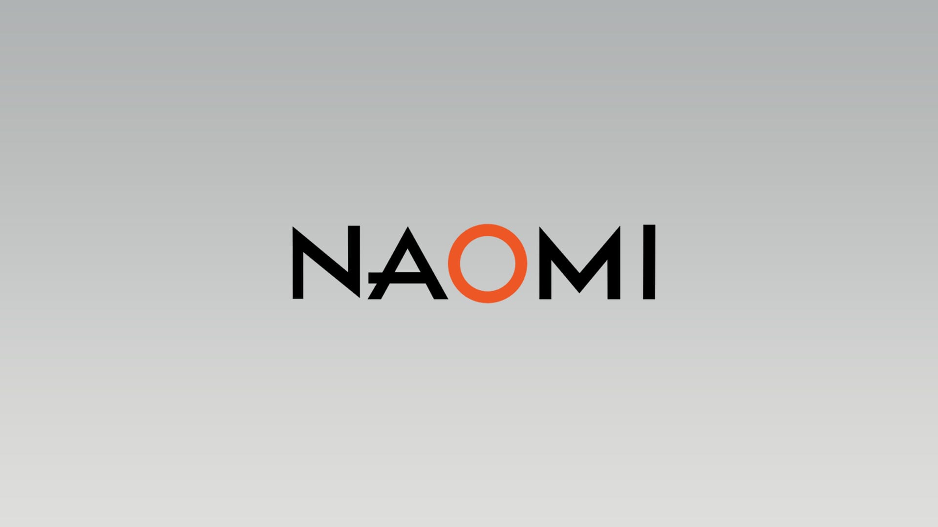 Arcade Icons: Sega NAOMI