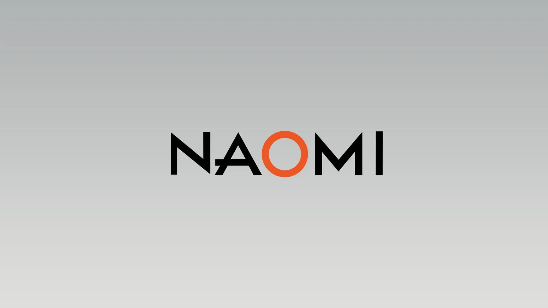 Arcade Icons: Sega NAOMI