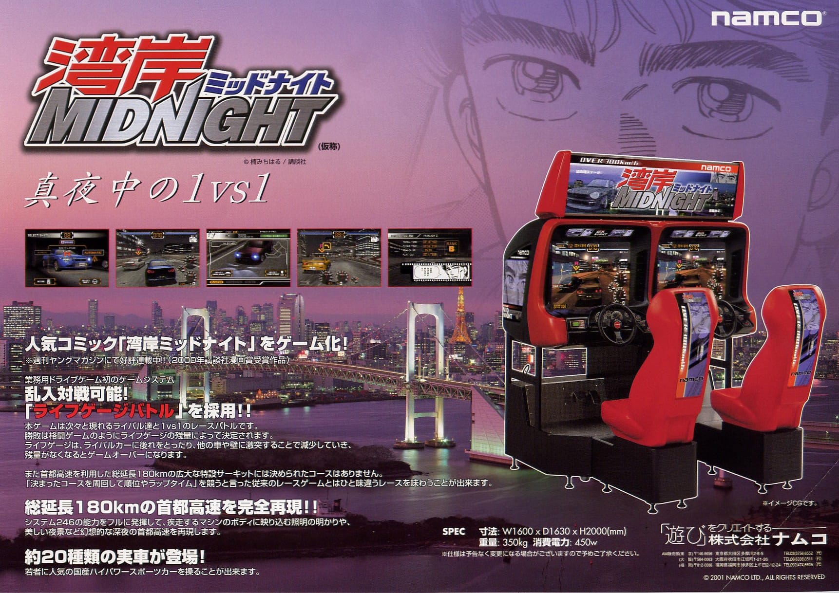 wanganmidnightarcade