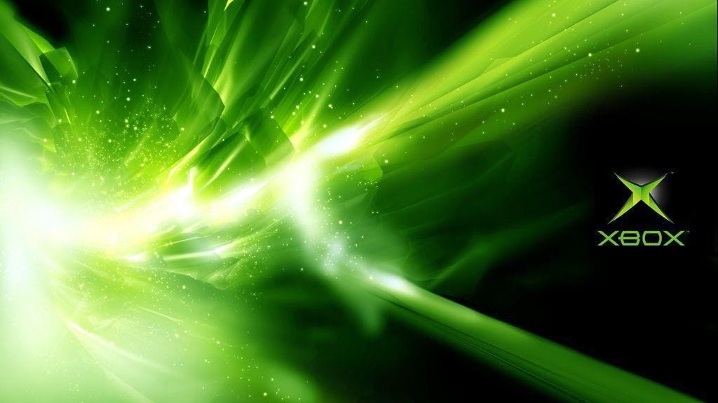 Retro Flashback: E3 2003 4 wp9746572 original xbox wallpapers