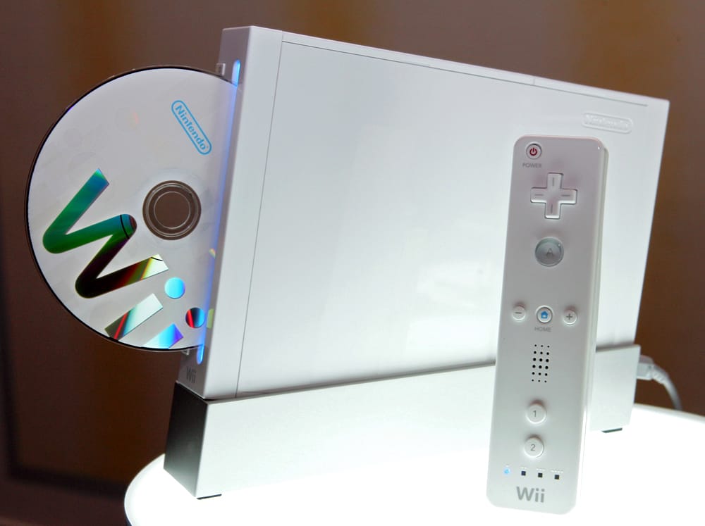 060914 nintendowii hmed 730a