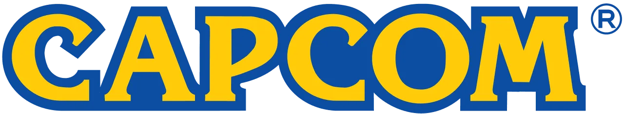 1280px Capcom logo.svg