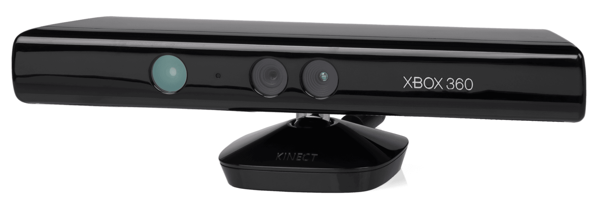 1920px Xbox 360 Kinect Standalone