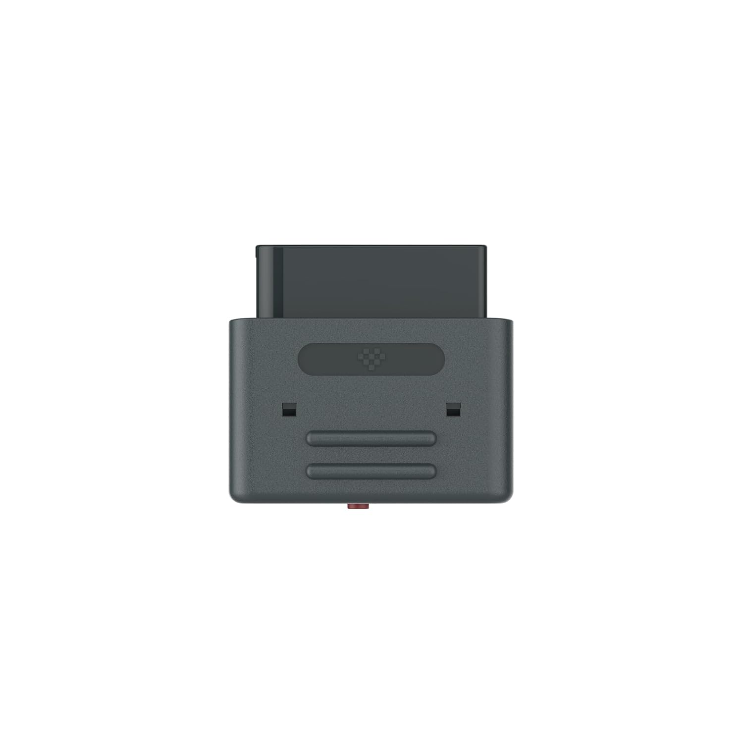 11 Best Controllers For Retro Gaming 17 8BitDoBluetoothRetroReceiverSNES