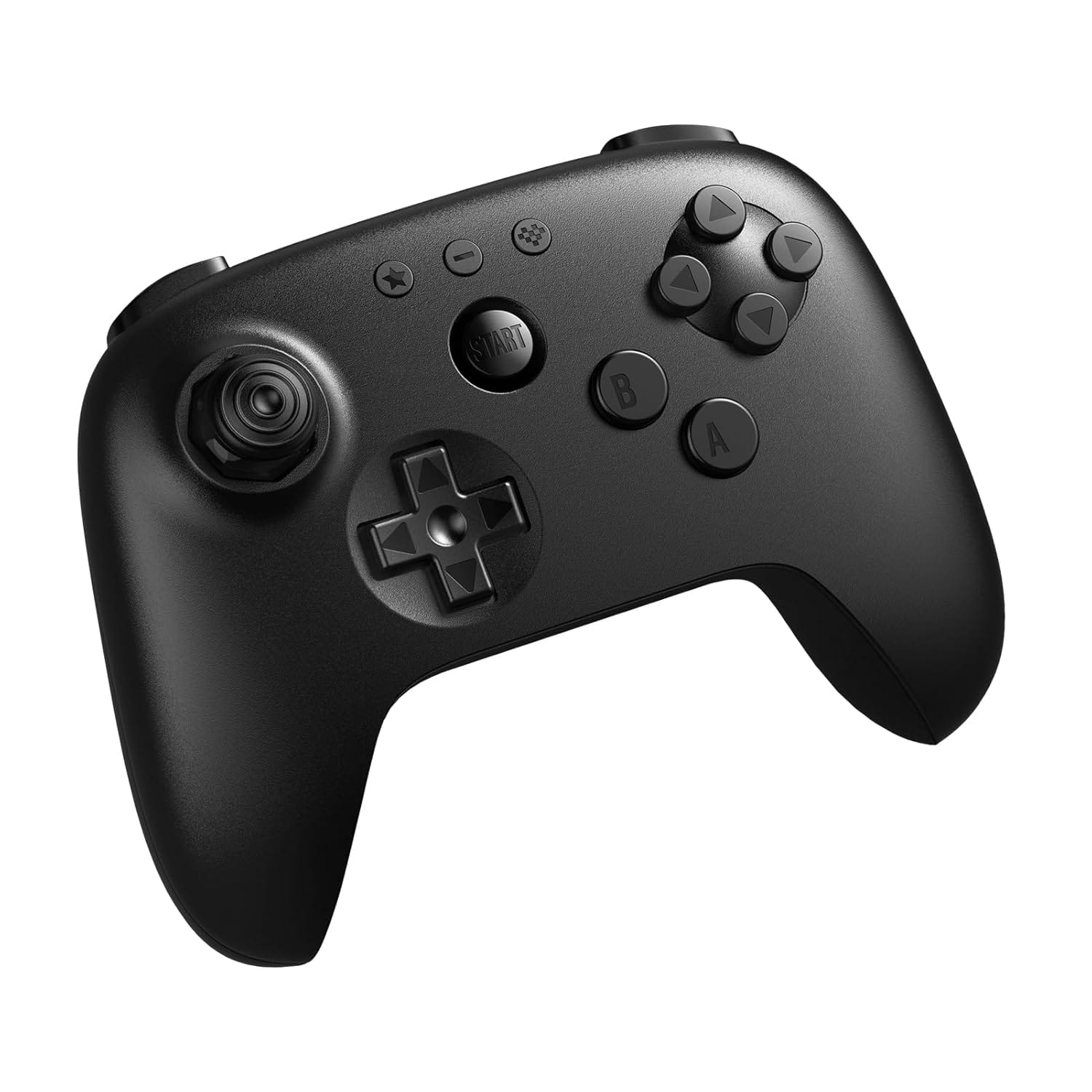 11 Best Controllers For Retro Gaming 14 PowerA FUSION Pro