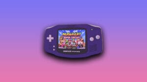Game Boy Advance: Nintendo’s Most Underrated Handheld