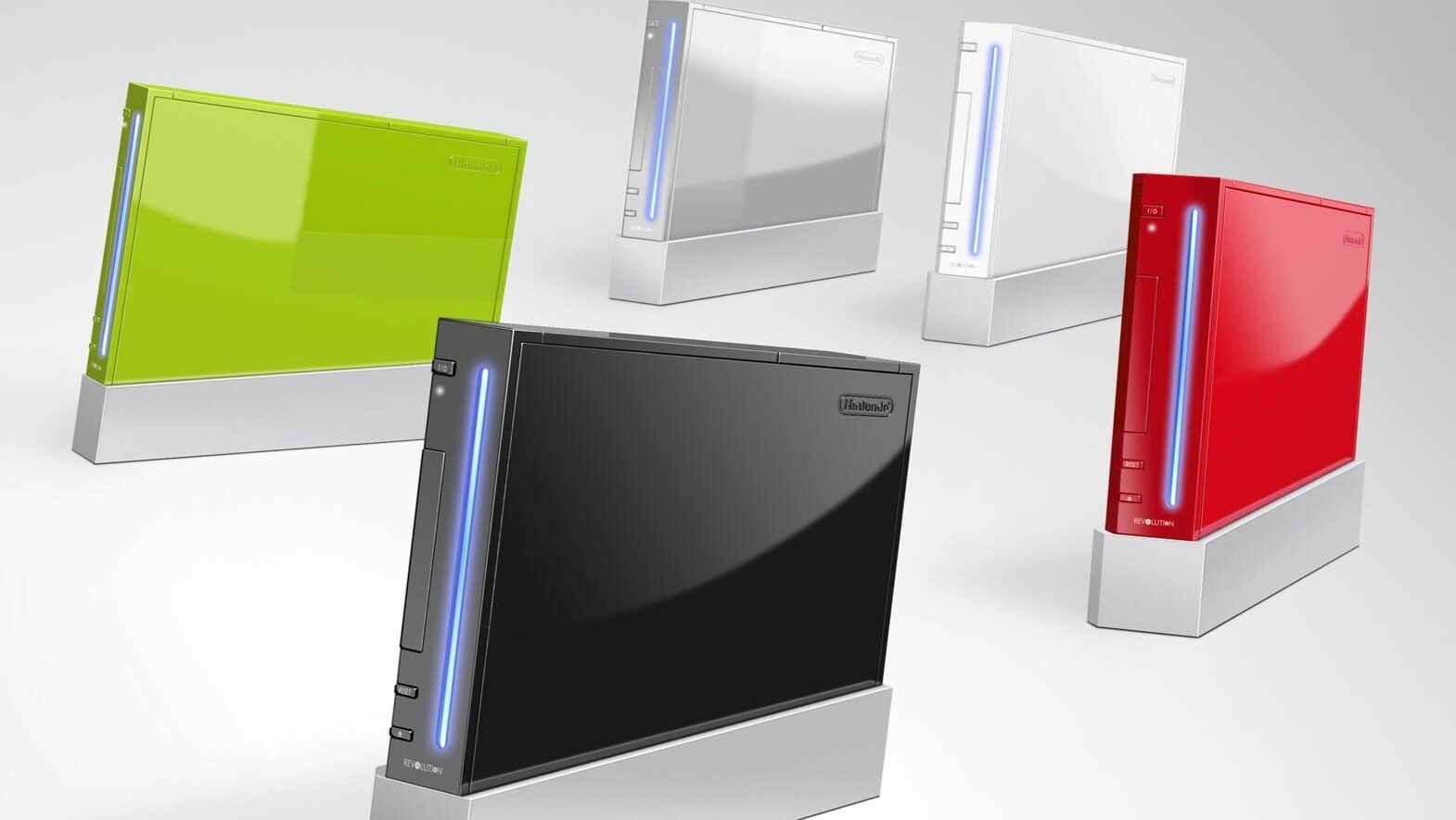 Nintendo Revolution e1757176740607