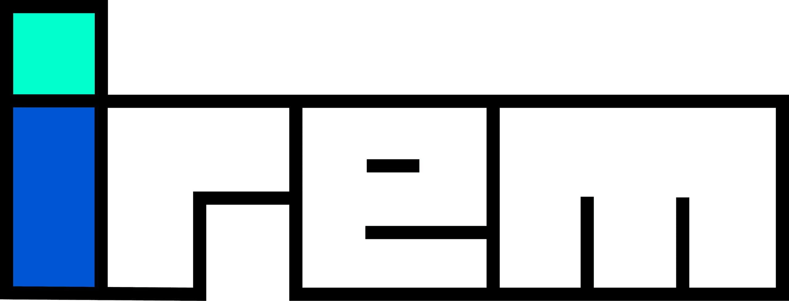 Old Irem logo scaled