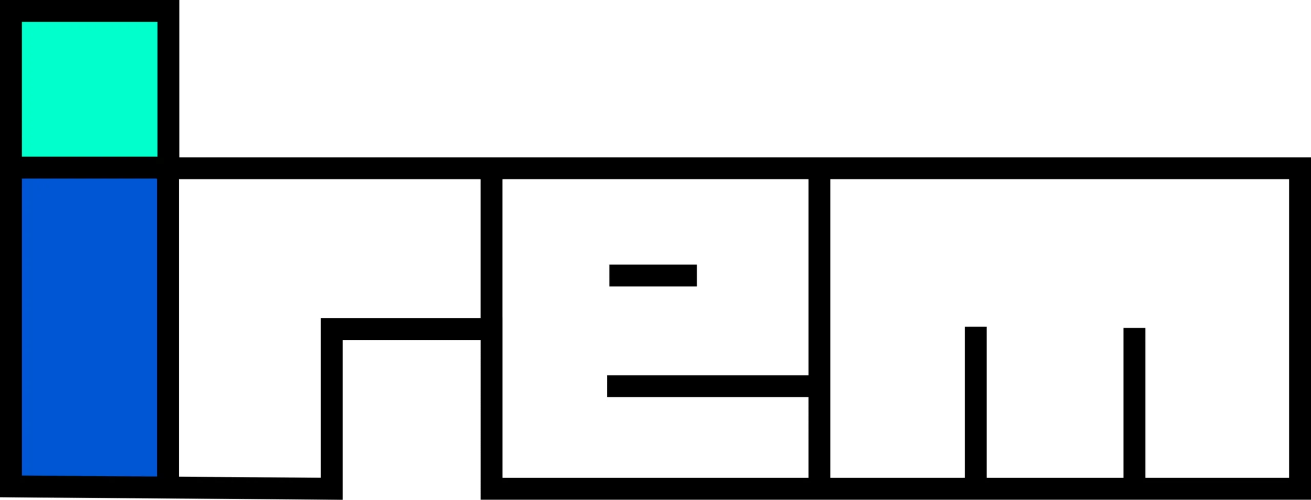 Old Irem logo scaled