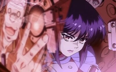 The 40 Best PS1 Hidden Gems